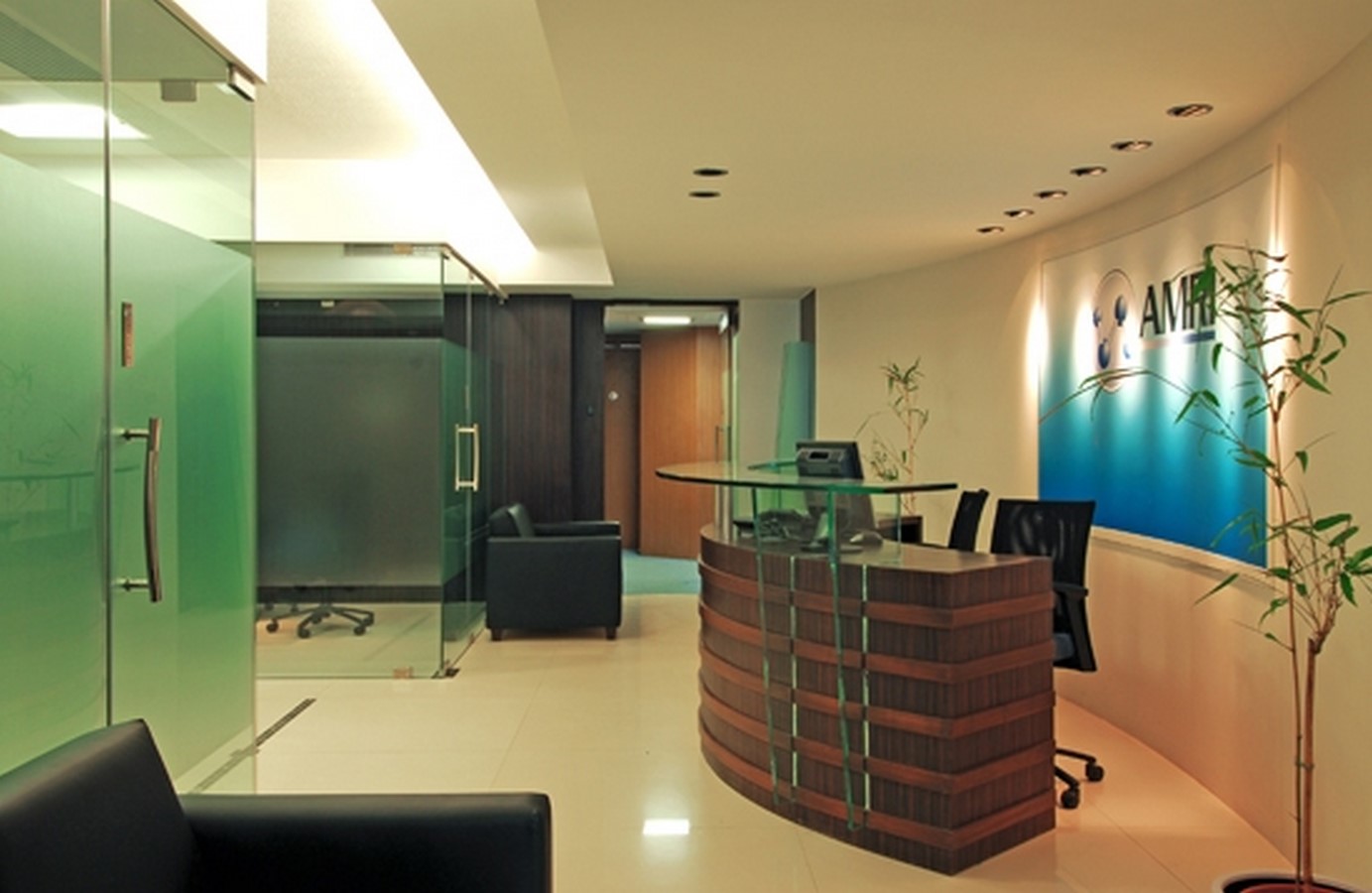 Architects in Ludhiana - Top 25 Architects in Ludhiana - Sheet13