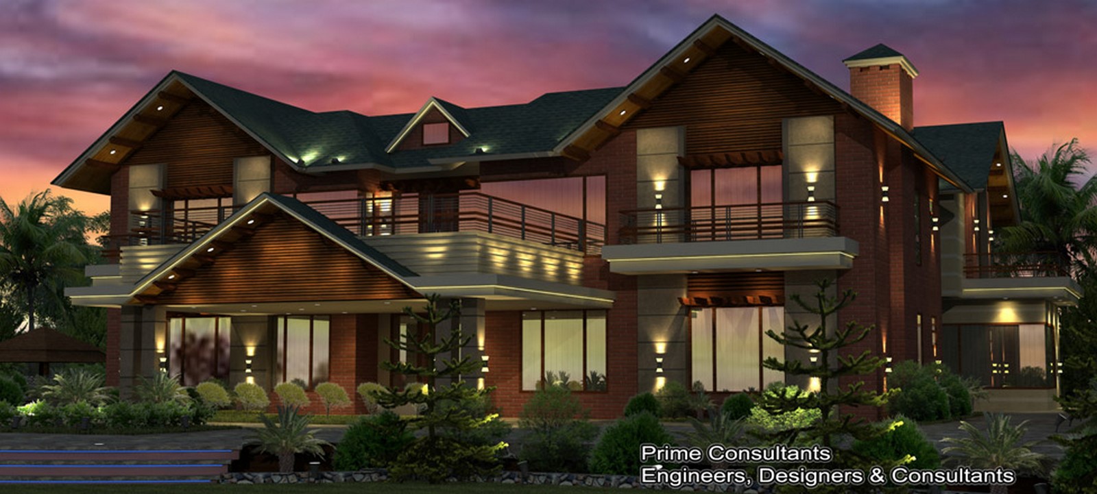 Architects in Ludhiana - Top 25 Architects in Ludhiana - Sheet14