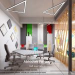 Architects in Ludhiana - Top 25 Architects in Ludhiana - Sheet15