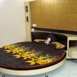 Architects in Ludhiana - Top 25 Architects in Ludhiana - Sheet16
