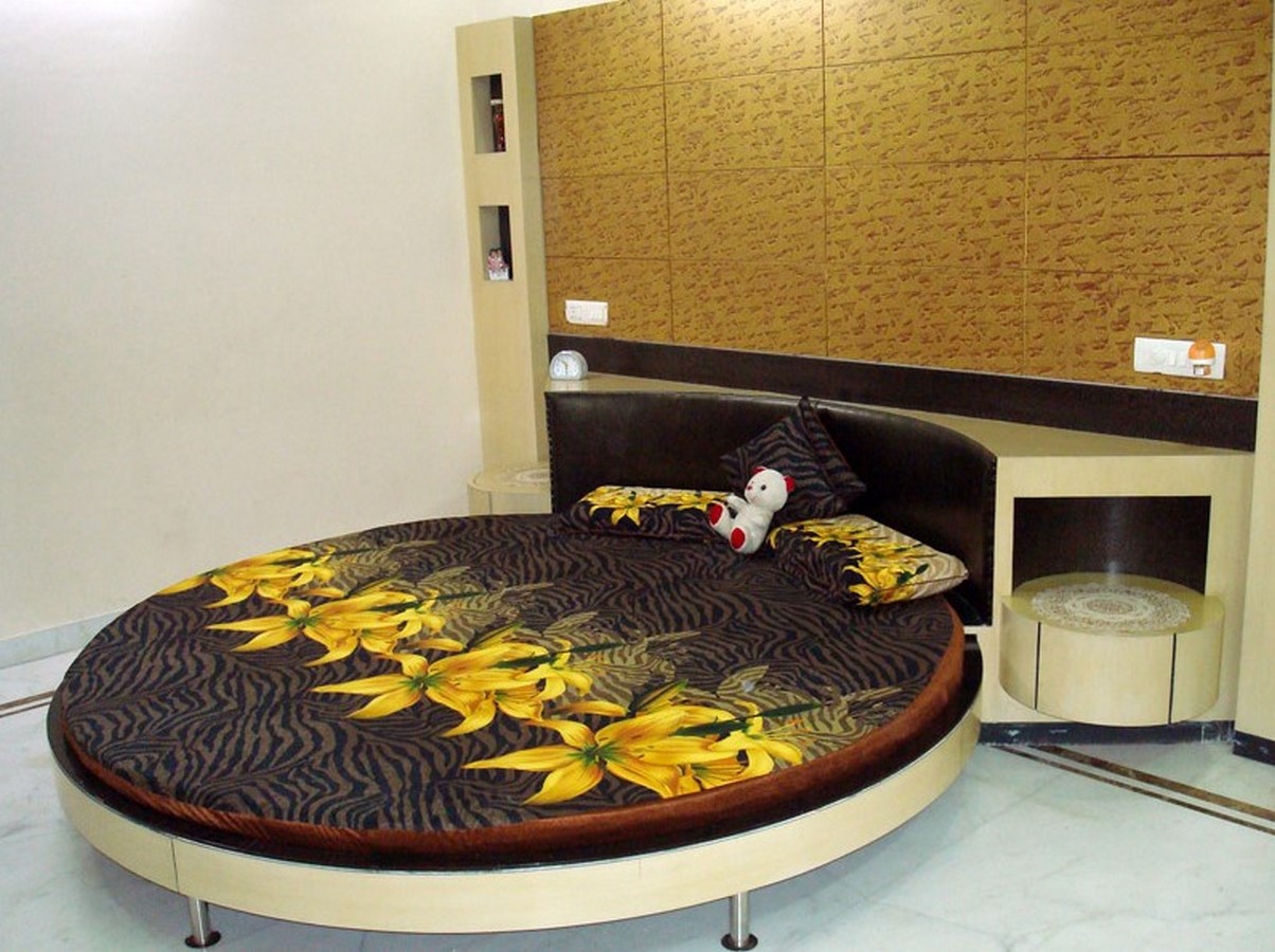 Architects in Ludhiana - Top 25 Architects in Ludhiana - Sheet16