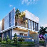 Architects in Ludhiana - Top 25 Architects in Ludhiana - Sheet18