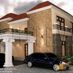 Architects in Ludhiana - Top 25 Architects in Ludhiana - Sheet19