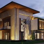 Architects in Ludhiana - Top 25 Architects in Ludhiana - Sheet2