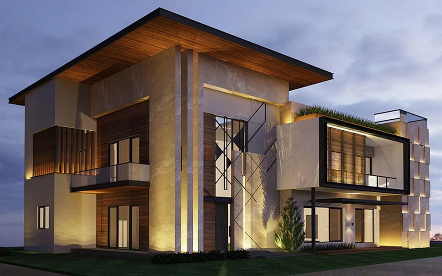 Architects in Ludhiana - Top 25 Architects in Ludhiana - Sheet2