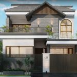 Architects in Ludhiana - Top 25 Architects in Ludhiana - Sheet20