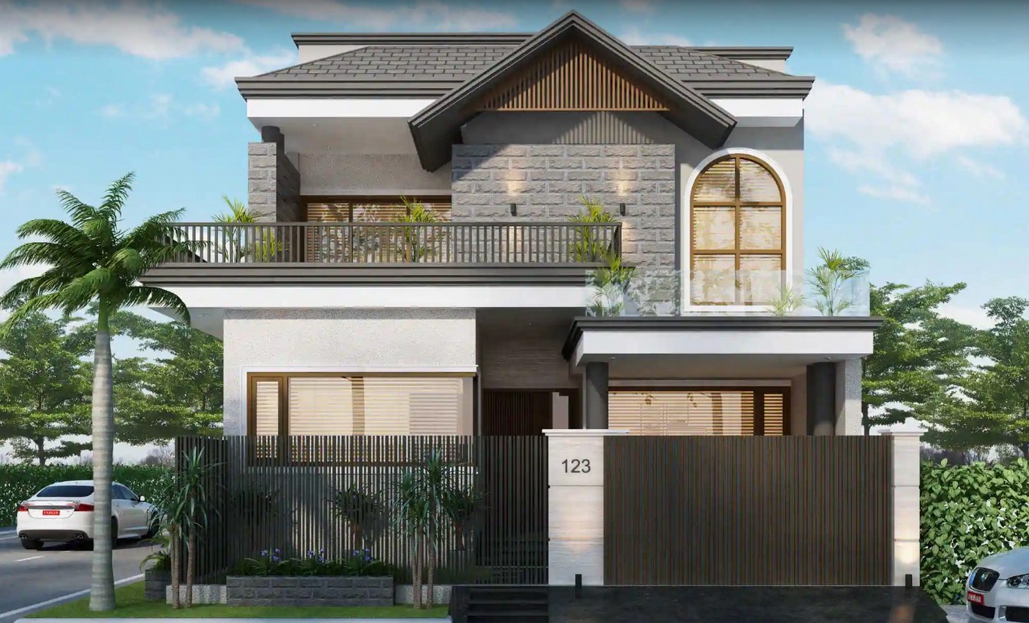 Architects in Ludhiana - Top 25 Architects in Ludhiana - Sheet20