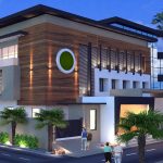 Architects in Ludhiana - Top 25 Architects in Ludhiana - Sheet21