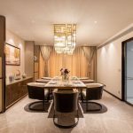 Architects in Ludhiana - Top 25 Architects in Ludhiana - Sheet22