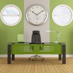Architects in Ludhiana - Top 25 Architects in Ludhiana - Sheet23