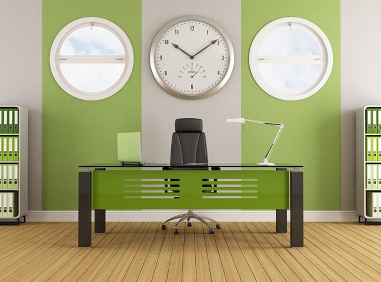 Bedroom_©https://www.riddeninterio.com/gallery.html