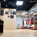 Architects in Ludhiana - Top 25 Architects in Ludhiana - Sheet24