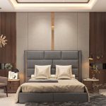 Architects in Ludhiana - Top 25 Architects in Ludhiana - Sheet3