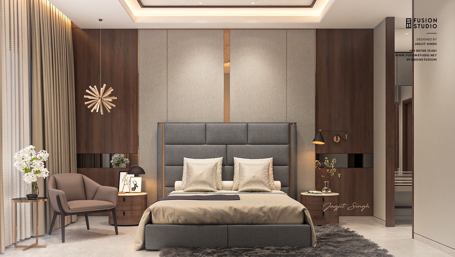Architects in Ludhiana - Top 25 Architects in Ludhiana - Sheet3