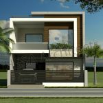 Architects in Ludhiana - Top 25 Architects in Ludhiana - Sheet4
