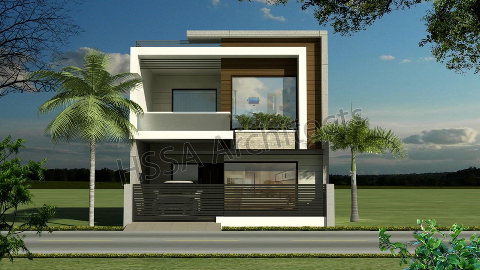 Architects in Ludhiana - Top 25 Architects in Ludhiana - Sheet4