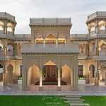 Architects in Ludhiana - Top 25 Architects in Ludhiana - Sheet5