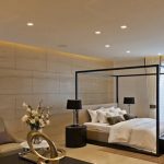 Architects in Ludhiana - Top 25 Architects in Ludhiana - Sheet6
