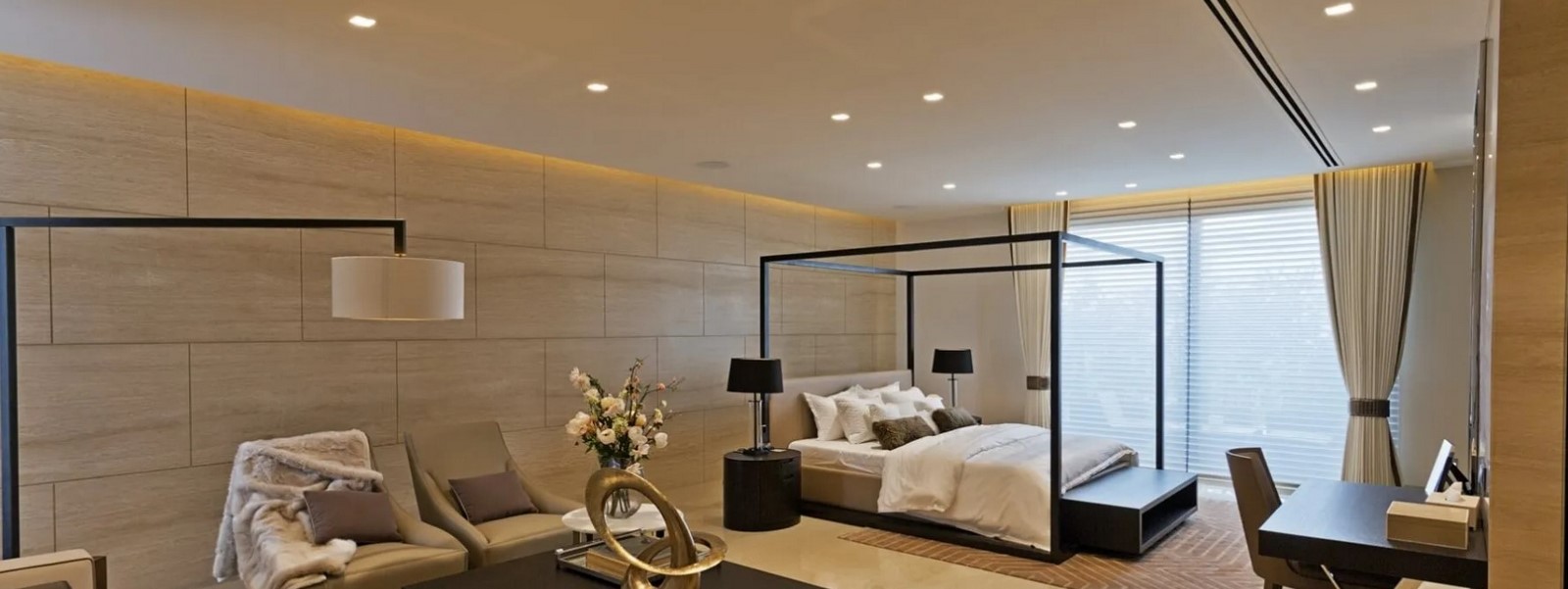 Architects in Ludhiana - Top 25 Architects in Ludhiana - Sheet6