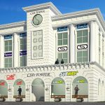 Architects in Ludhiana - Top 25 Architects in Ludhiana - Sheet7