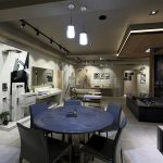 Architects in Ludhiana - Top 25 Architects in Ludhiana - Sheet8