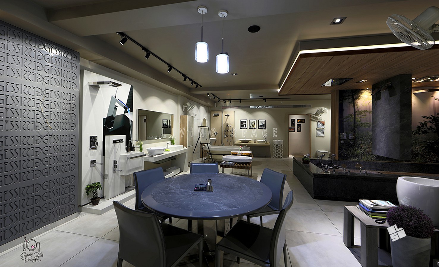 Architects in Ludhiana - Top 25 Architects in Ludhiana - Sheet8