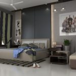 Architects in Ludhiana - Top 25 Architects in Ludhiana - Sheet9