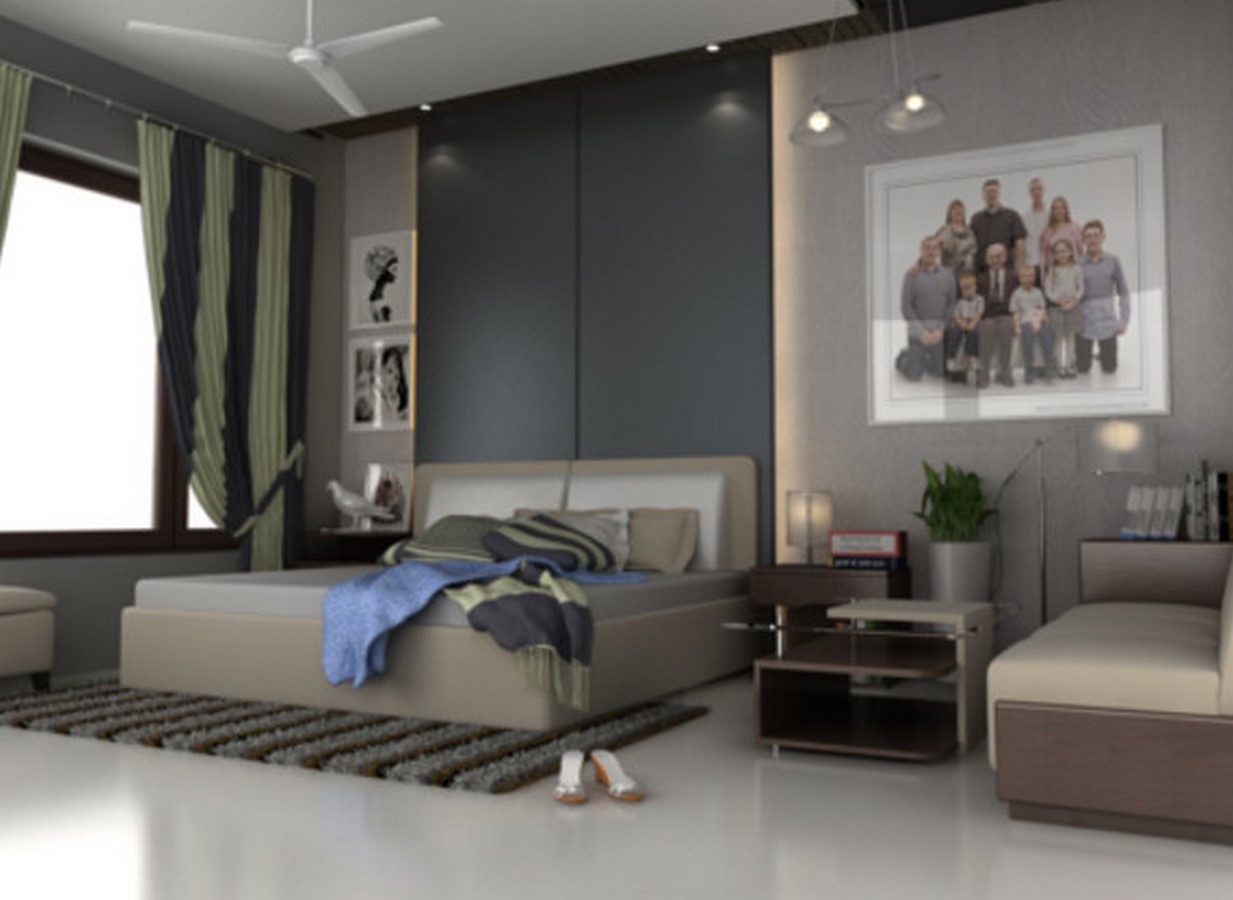 Architects in Ludhiana - Top 25 Architects in Ludhiana - Sheet9