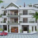 Architects in Varanasi - Top 15 Architects in Varanasi - Sheet1
