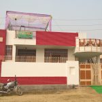 Architects in Varanasi - Top 15 Architects in Varanasi - Sheet10