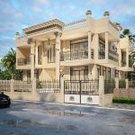 Architects in Varanasi - Top 15 Architects in Varanasi - Sheet14