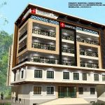 Architects in Varanasi - Top 15 Architects in Varanasi - Sheet2