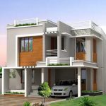 Architects in Varanasi - Top 15 Architects in Varanasi - Sheet2