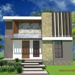 Architects in Varanasi - Top 15 Architects in Varanasi - Sheet7