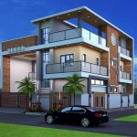 Architects in Varanasi - Top 15 Architects in Varanasi - Sheet8
