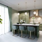 Interior Designers in Hubli - Dharwad - Top 5 Interior Designers in Hubli - Dharwad - Sheet1