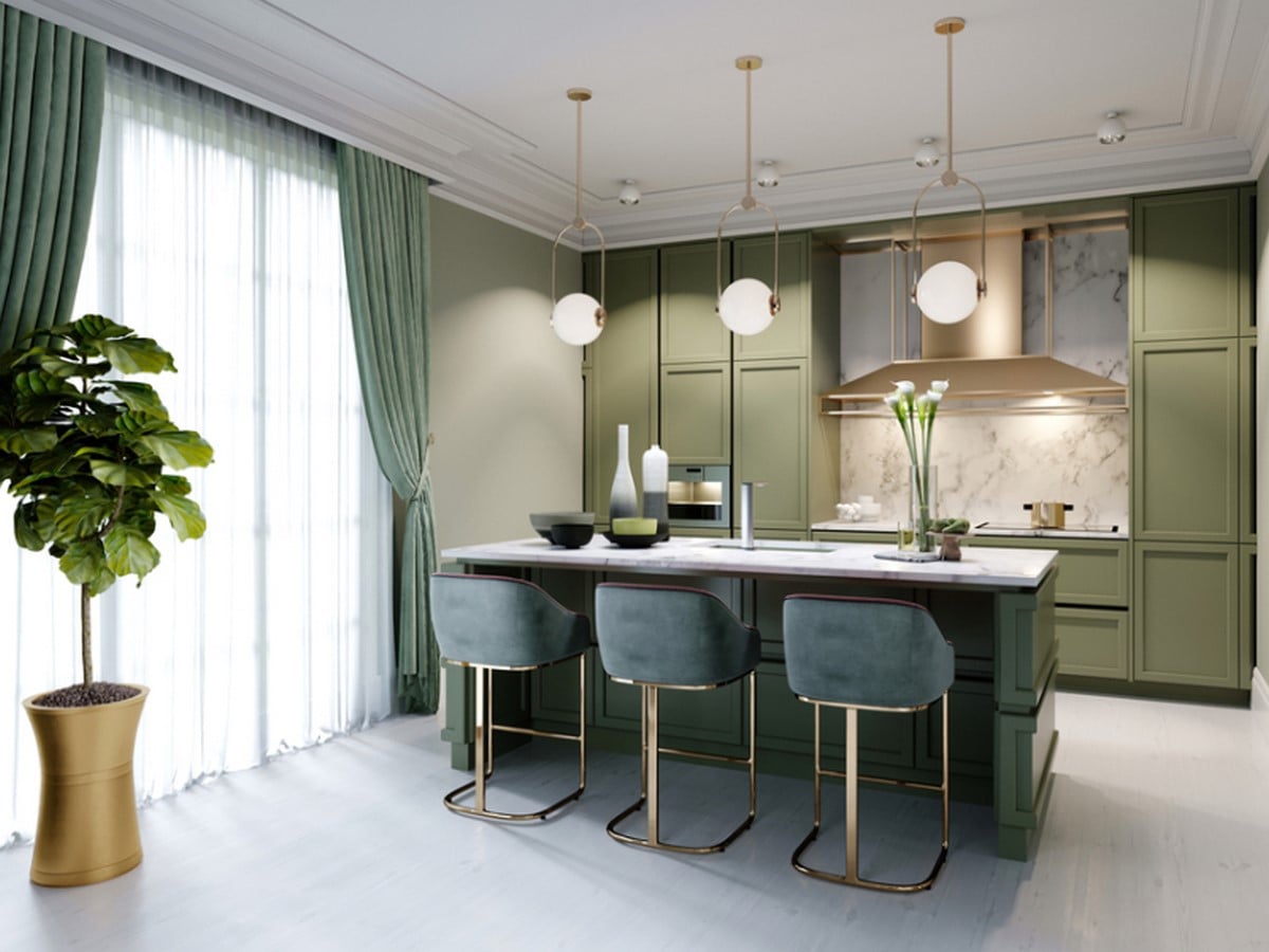 Interior Designers in Hubli - Dharwad - Top 5 Interior Designers in Hubli - Dharwad - Sheet1