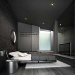 Interior Designers in Hubli - Dharwad - Top 5 Interior Designers in Hubli - Dharwad - Sheet2
