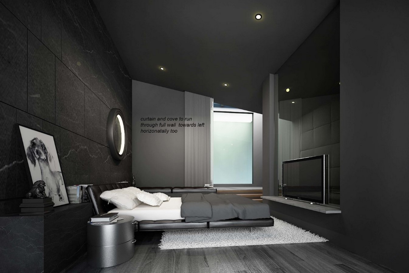 Interior Designers in Hubli - Dharwad - Top 5 Interior Designers in Hubli - Dharwad - Sheet2