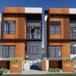 Interior Designers in Hubli - Dharwad - Top 5 Interior Designers in Hubli - Dharwad - Sheet3