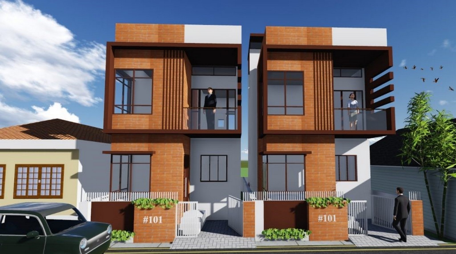 Interior Designers in Hubli - Dharwad - Top 5 Interior Designers in Hubli - Dharwad - Sheet3