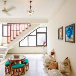 Interior Designers in Hubli - Dharwad - Top 5 Interior Designers in Hubli - Dharwad - Sheet4