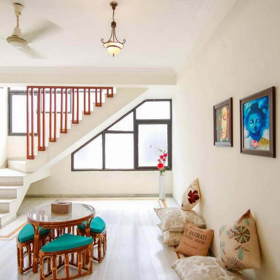Interior Designers in Hubli - Dharwad - Top 5 Interior Designers in Hubli - Dharwad - Sheet4