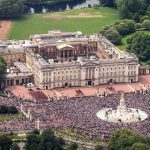 15 Most Expensive Houses in the World - SHeet1