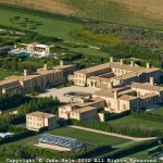 15 Most Expensive Houses in the World - SHeet10