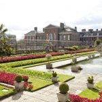 15 Most Expensive Houses in the World - SHeet11