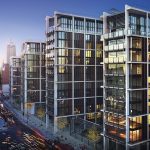 15 Most Expensive Houses in the World - SHeet12