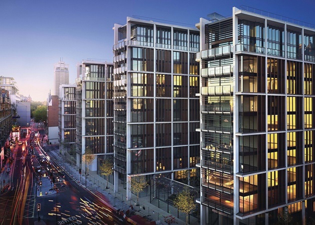 One Hyde Park_©https://www.crownhouse.com/our-work/all-case-studies/one-hyde-park.aspx