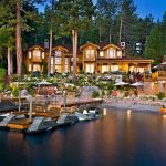 15 Most Expensive Houses in the World - SHeet13