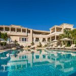 15 Most Expensive Houses in the World - SHeet14